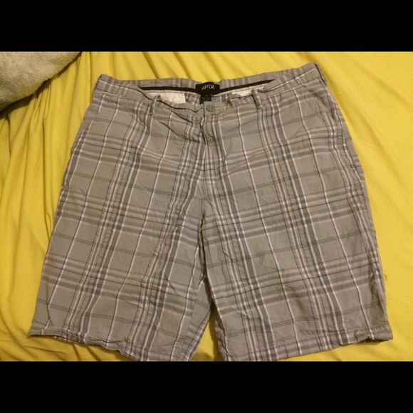 Apt. 9 Other - Apt 9 shorts